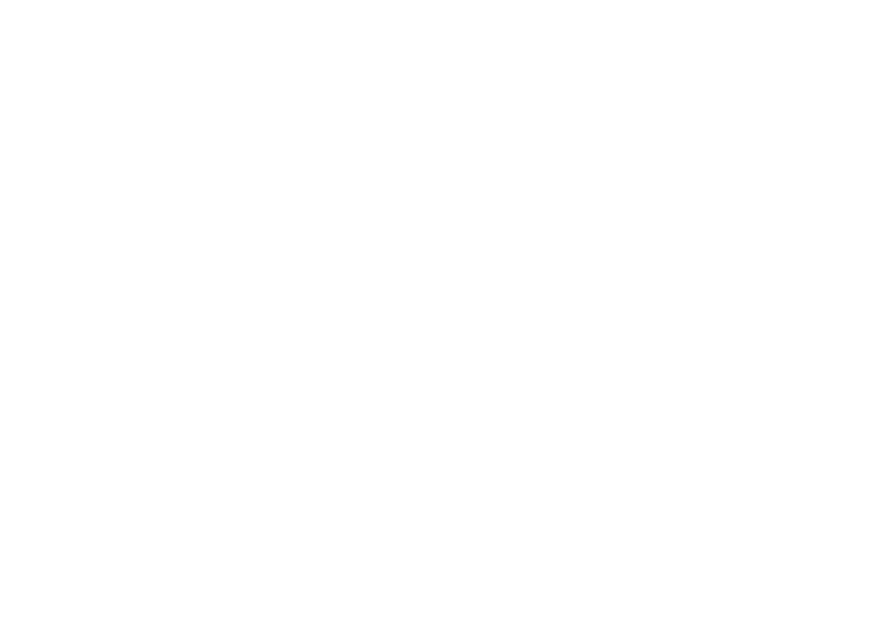 UTAKATA