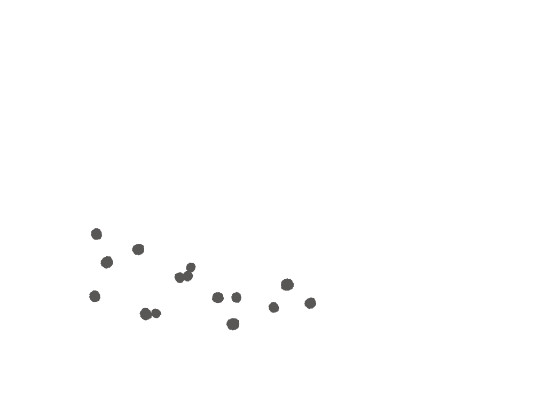 ロゴSP
